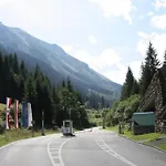 Heidi Apartament
