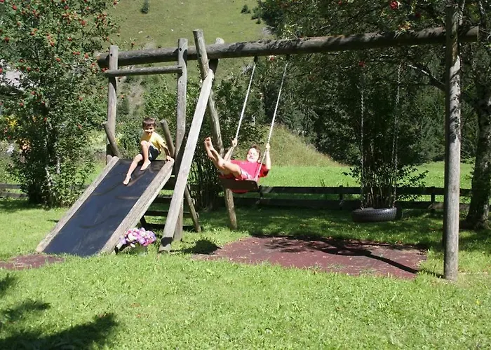 Heidi * بارتنين