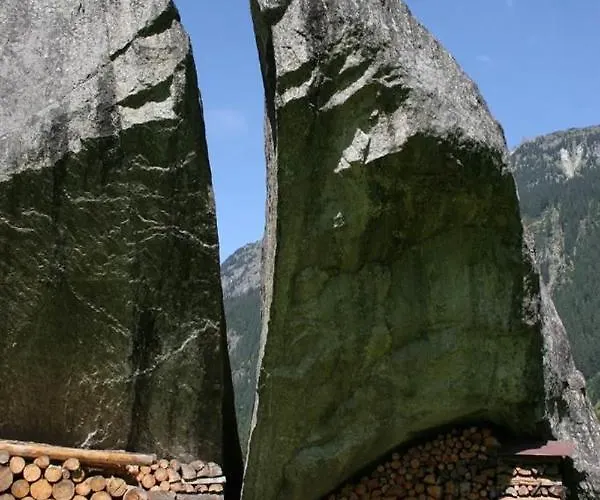 Heidi * بارتنين